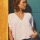 Extra 40% off Clearance Items | Express